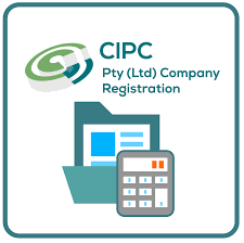 cipc company registrations